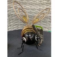 Bug Light-Bee