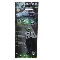 Compact Pruner