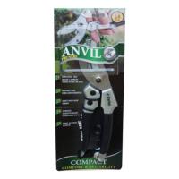 Compact Anvil Pruner