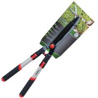 F/L Tel Hedge Shear