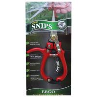 Ergo Snips