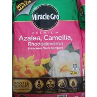 MIRACLE-GRO ACR MIX&MATCH 80x40L