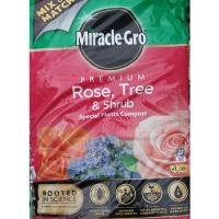 MIRACLE-GRO ROSE TR SHR MIX&MATCH 80x40L
