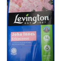 LEVINGTON JOHN INNES ERICACEOUS 60x30L