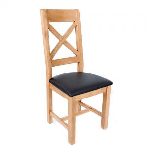 Dining Chairs at Gift Company